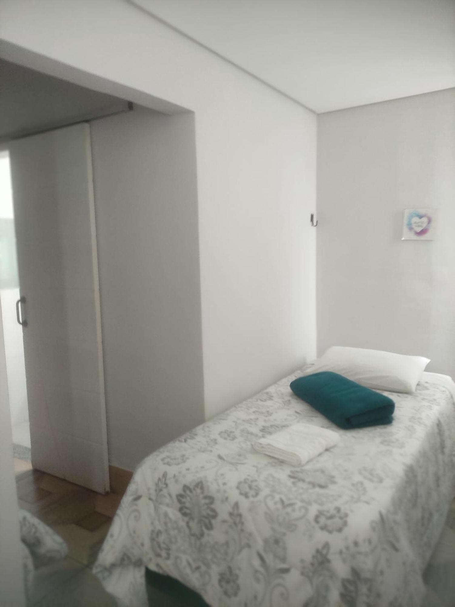 Pousada Da Gi Suites E Turismo Chapada dos Guimarães Exteriér fotografie
